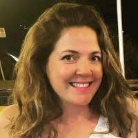 200+ "Jenny Schaefer" profiles