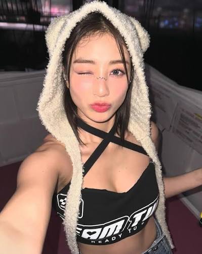 everything about her is perfect, periodt. follow @jihzyotwice for more content #twice #twicetagram #parkjihyo #park #jihyo #jihyotwice #twicejihyo #parkjihyotwice #viral #kpop #kpopdance #twiceedi