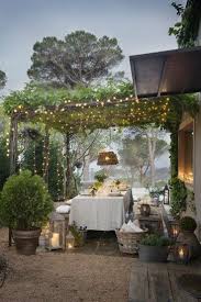 25 Amazing Backyard Garden Lighting Ideen Fur Outdoor Garten Garten Garten Garten Mobel Small Backyard Landscaping Backyard Lighting Backyard Garden