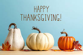 We did not find results for: Happy Thanksgiving From The Sterling Volunteers Team