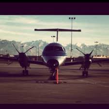 salt lake city airport salt lake city airport airport city lake city pinterest