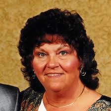 Bousley Funeral Home: Obituaries