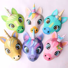 Deze inspiratie pagina geeft een overzicht van de mooiste siergrassen. Printable Unicorn Masks To Make At Home Be A Cute Unicorn In No Time