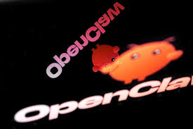 個人AI代理競賽升溫！OpenClaw創辦人加入OpenAI