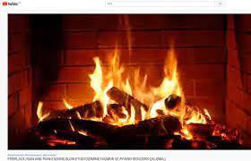 Bilgisayarlardan alışık olduğumuz gibi bir ekran koruyucu televizyonlara konulmaz. 4k Televizyon Icin Somine Videosu Nasil Acilir Reitix Com