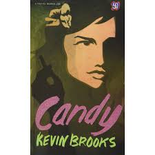 Libro Candy Candy