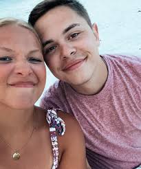 Emily Holman and Seth Woods's Wedding Website