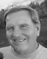 Neldon Hyatt Obituary (1941