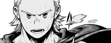 Browse bestsellers, new releases and the most talked about books. Pin By Taye On Mha In 2021 Mirio Togata Anime Drawings Boy Bnha Header Aesthetic