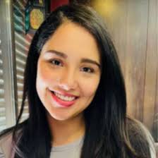 GAMED: Games 4 Education