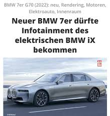 It's also the most important car for the genesis brand to. Facebook