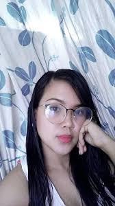 Sharing highlights from our recent laptop distribution for our teachers.  Moments like these remind us why supporting education matters because every  device we provide helps build better classrooms and brighter futures for