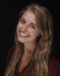 Walla Walla University Student Dies After Crash