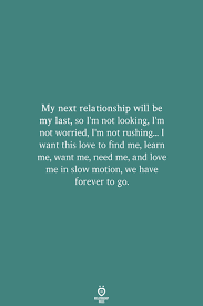 Maybe you would like to learn more about one of these? 25 Best Memes About My Next Relationship Will Be My Last My Next Relationship Will Be My Last Memes