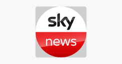 Sky News on Apple Podcasts