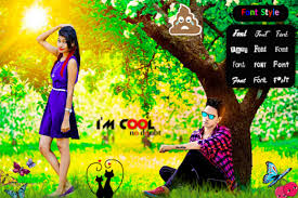 Before and after photo editor background change. Jungle Photo Editor Background Changer Apk For Android Download