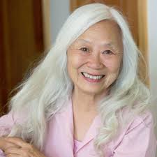 Epworth UMC Berkeley (@epworthumc.berkeley) · Berkeley, CA