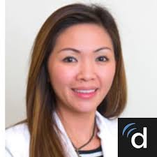 Alexandra Pinard-Acloque