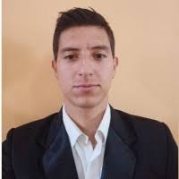 200+ "Morales Venegas" profiles