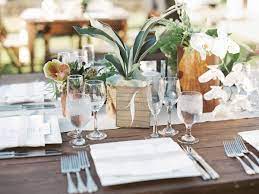 Wedding Planner Marcy Blum S Ask Me Anything On Reddit Is A Gold Mine Of Advice Small Wedding Packages Wedding Venues Hawaii Hawaii Wedding