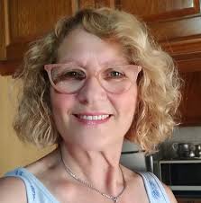 ⚽ El capitán de la Selección argentina, Lionel Messi, ausente por lesión en  el duelo ante Brasil por las Eliminatorias Sudamericanas, compartió un  fuerte mensaje tras el partido. 🔊 “Adentro, afuera, adonde