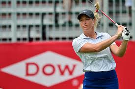 Suzanne l emery, suzann l peterson, s emery. Suzann Pettersen Welcome To The Suzann Pettersen Zine With News Pictures Articles And More