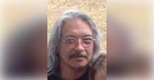 Obituary information for Jim Ramirez Hurst