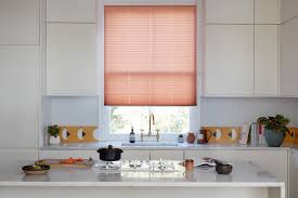Maybe you would like to learn more about one of these? Top Tips For Choosing A Window Dressing For Your Kitchen Hillarys