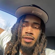 La'Nita Wombie Shearin