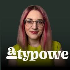 Ewa Nowakowska: "Taka pani uroda", czyli rzecz o neuroatypowym dbaniu o  zdrowie