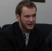 Shawn Carr Email & Phone Number