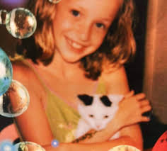 Where to find someone locally who makes engraved rocks?