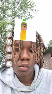 Daniel Keener Nebraska