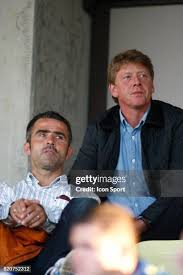 25 Dan Theis Stock Photos, High-Res Pictures, and Images