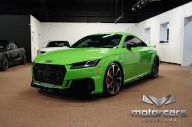 Image result for Kyalami Green 2021 TTRS