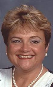 Ronald DOOLEY Obituary (2009)