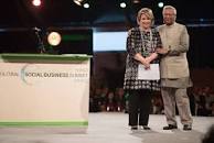 Image result for "queen sofia" yunus