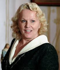 La seconda notte di nozze. Biografia Di Katia Ricciarelli