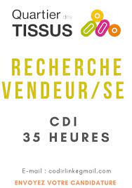 Un « quartier » carrément aménagé d'espaces bien appropriés tels que les partenaires du quartier des tissus montpellier: Quartier Des Tissus Rodez Photos Facebook