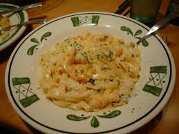 Olive Garden Bala Cynwyd Menu Prices Restaurant Reviews Tripadvisor