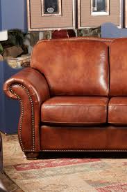 Gallery Furniture Is Proud To Offer The Best Selection Of Gorgeous 100 Top Grain Leather Furniture Living Room Leather Leather Sofa Quality Leather Furniture