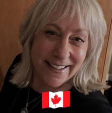 Who will get the first interview with Cierra?