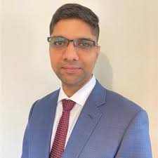 Grateful for Your Support and Excited for What's Ahead ***