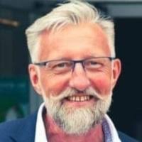 100+ "Edward Camp" profiles