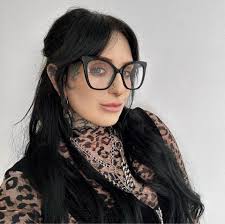 Solstice Professional Piercing