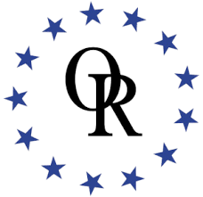 Old Republic Home Protection Review Affordable Home Warranties Home Protection Home Warranty Home Warranty Companies
