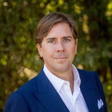 I am proud to share that I have been recognized as an Alternative  Investments Director. This designation is for Morgan Stanley Financial  Advisors like me who have significantly incorporated…