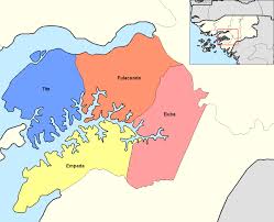 Has offered more combinations, sizes, and types of quick disconnect couplings than any other manufacturer in the world today. Tite Guinea Bissau Wikipedia