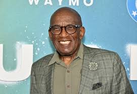 Al Roker suddenly leaves ‘Today,’ explains unexpected absence — Cleveland.com