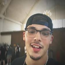 “She Loves Jesus” coming soon 🙏, Directed by: 🎥 @edpryor